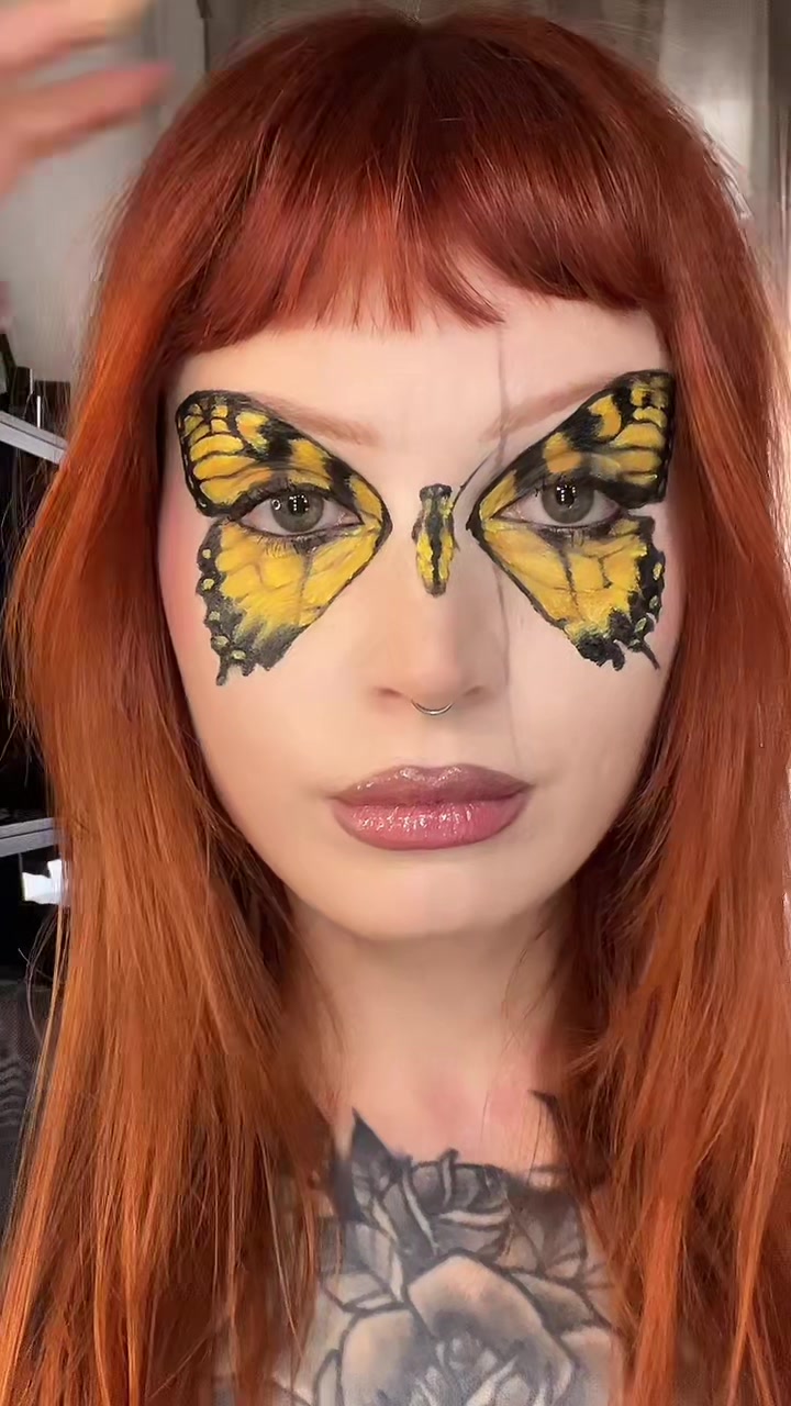 @Yana🪷
