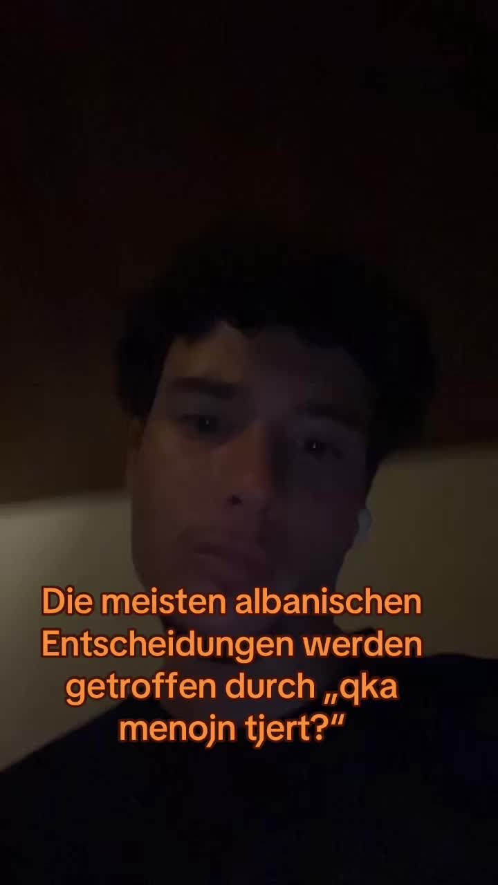@lorik.01🇦🇱
