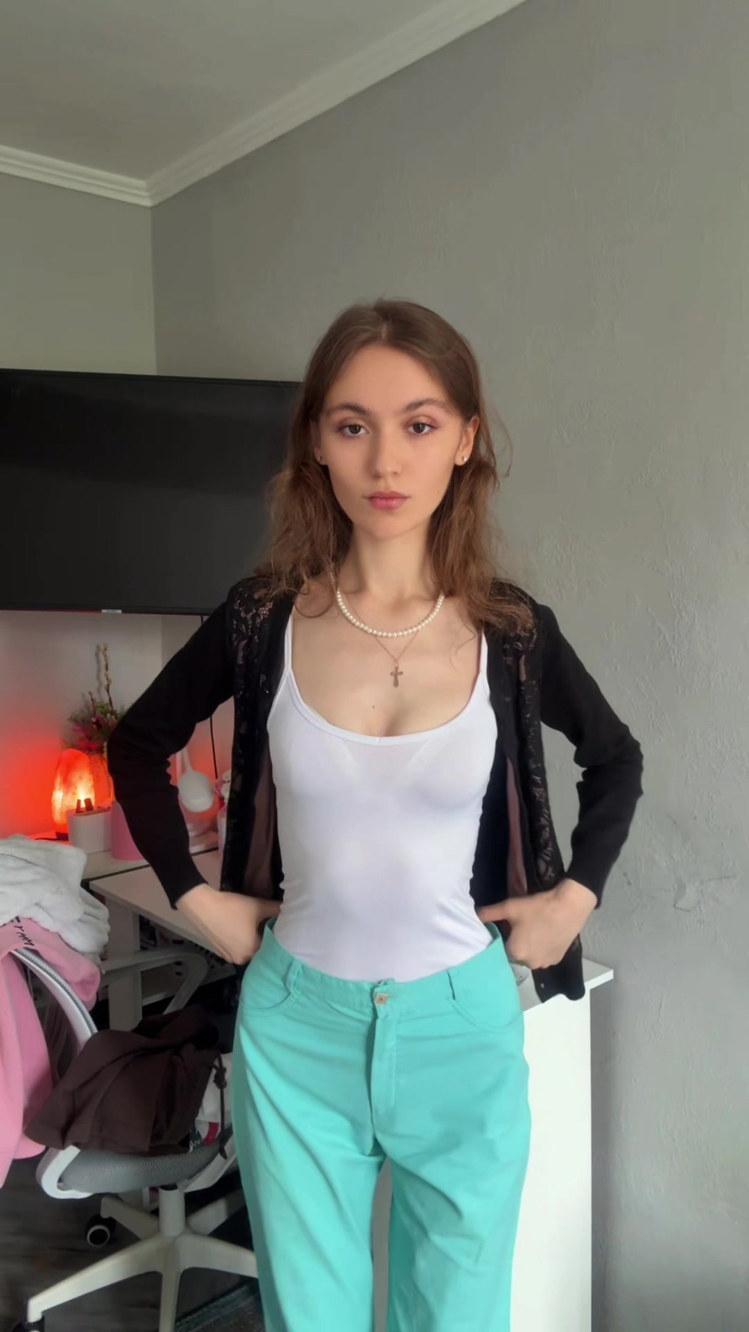 @Тг: Milanaursake