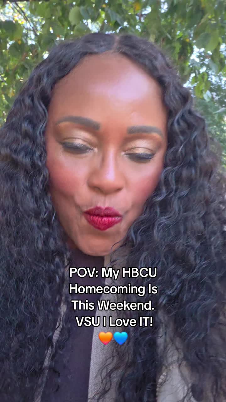 @aggieblu