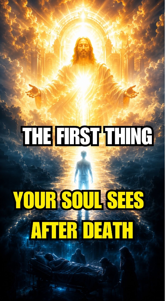 @Motivation From Christ