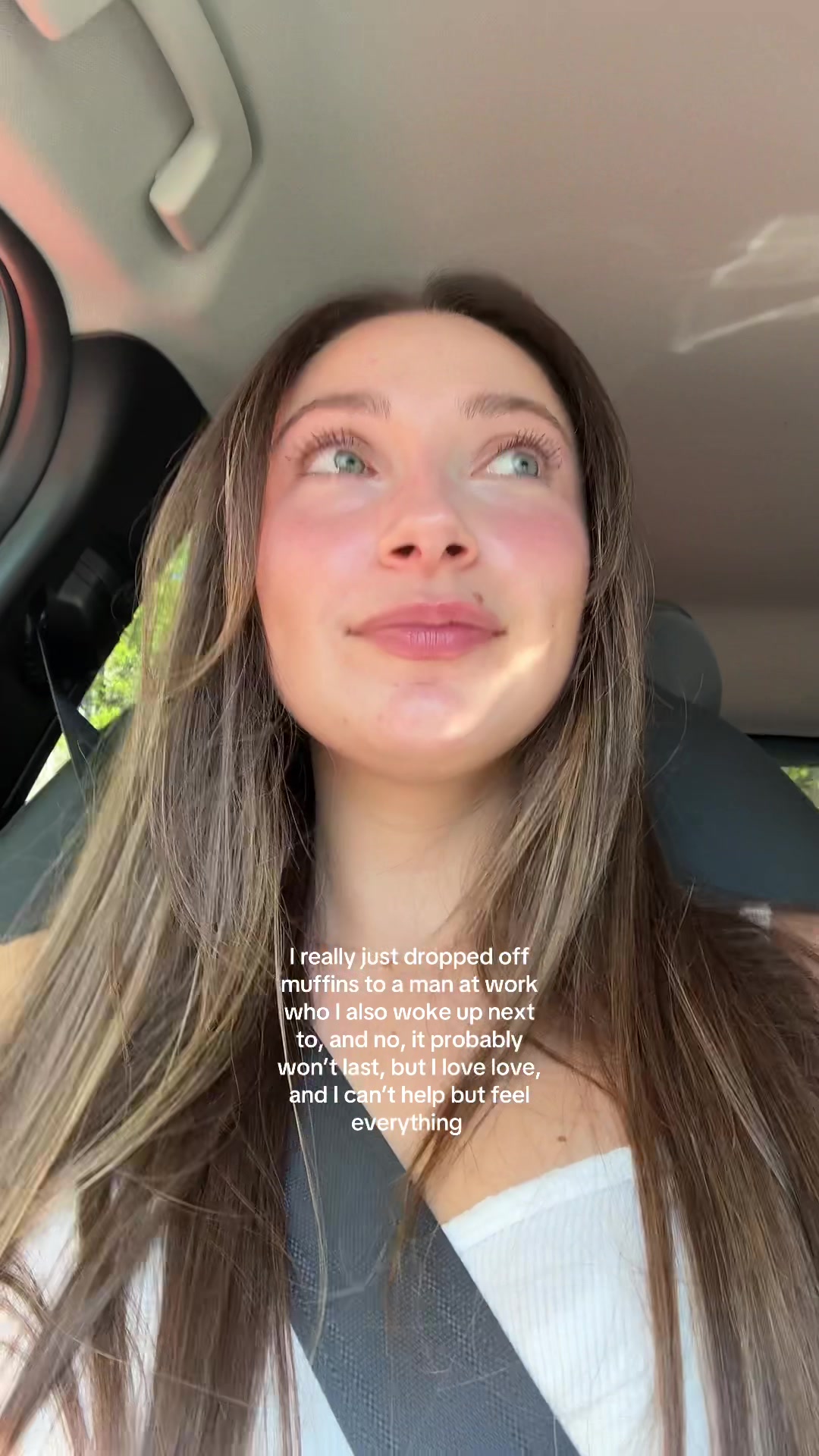 @marilynjade_