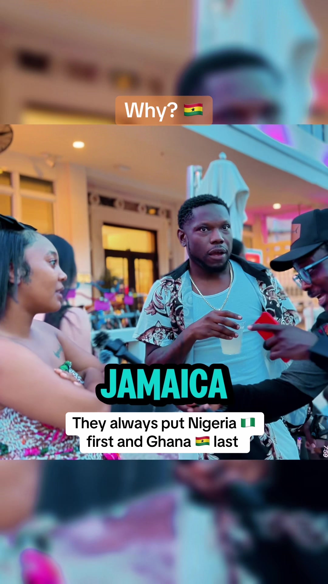 @MrGhanaBoy KDB 🇬🇭🇺🇸