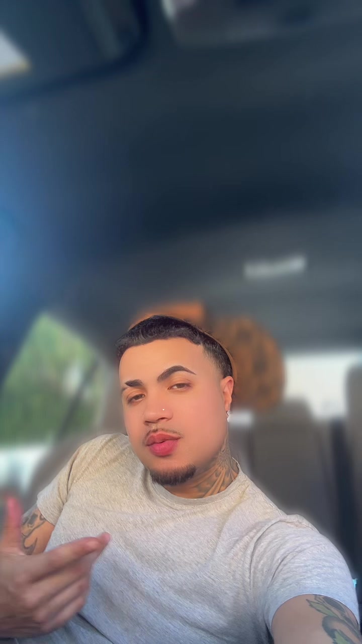 @🖤LightSkinJayden🇩🇴🖤