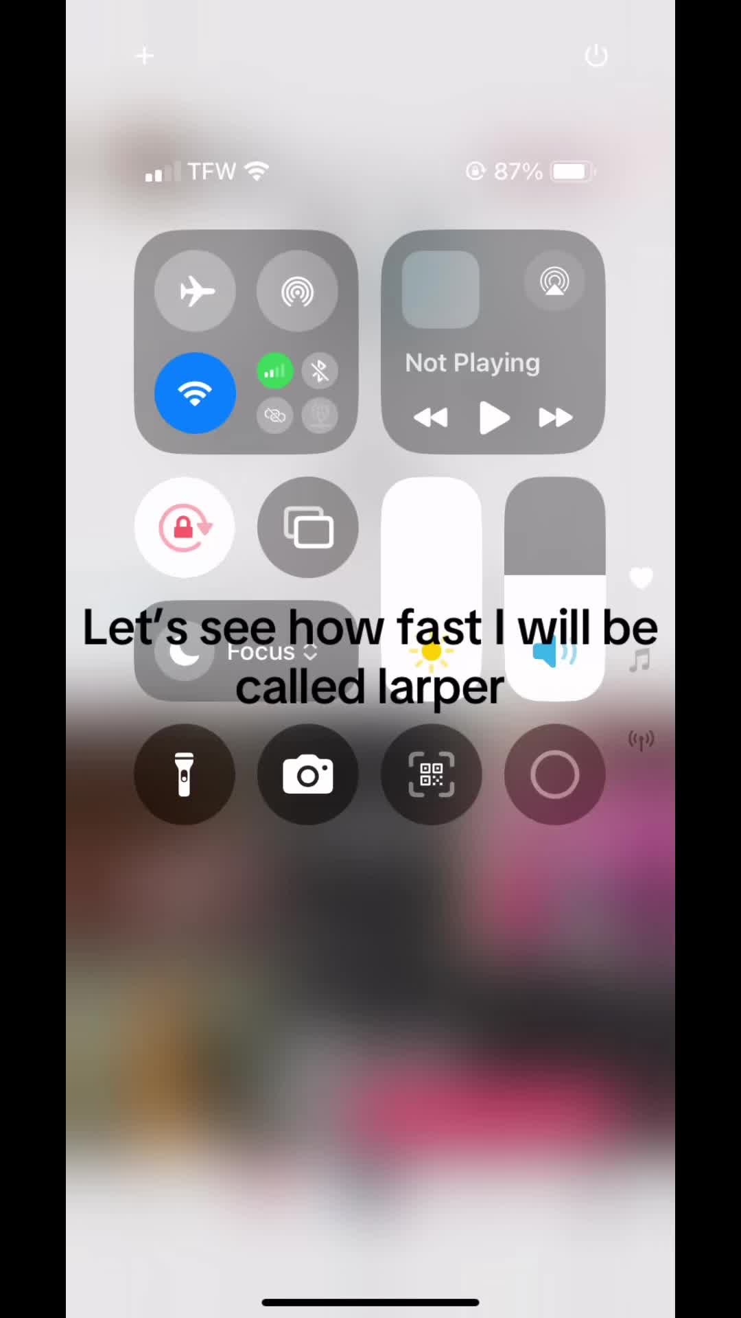@Notification