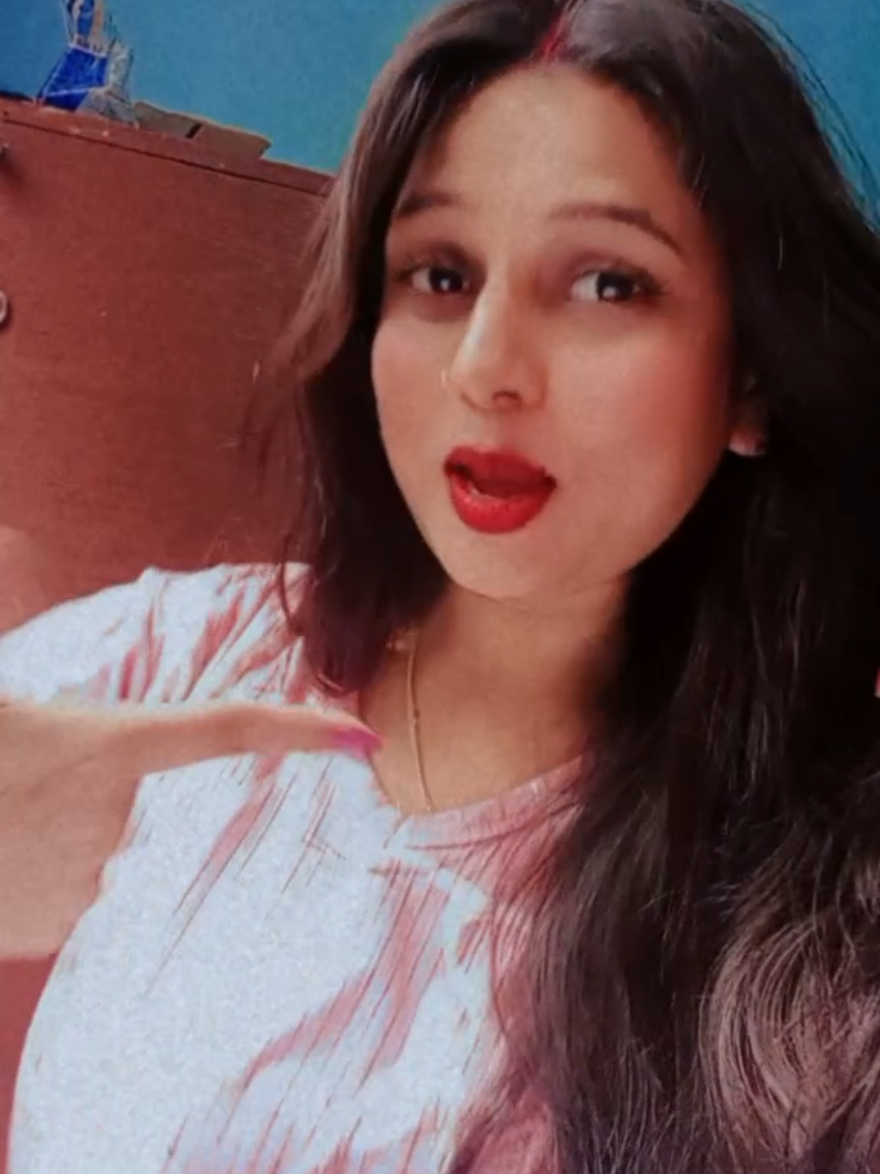 @Pragya