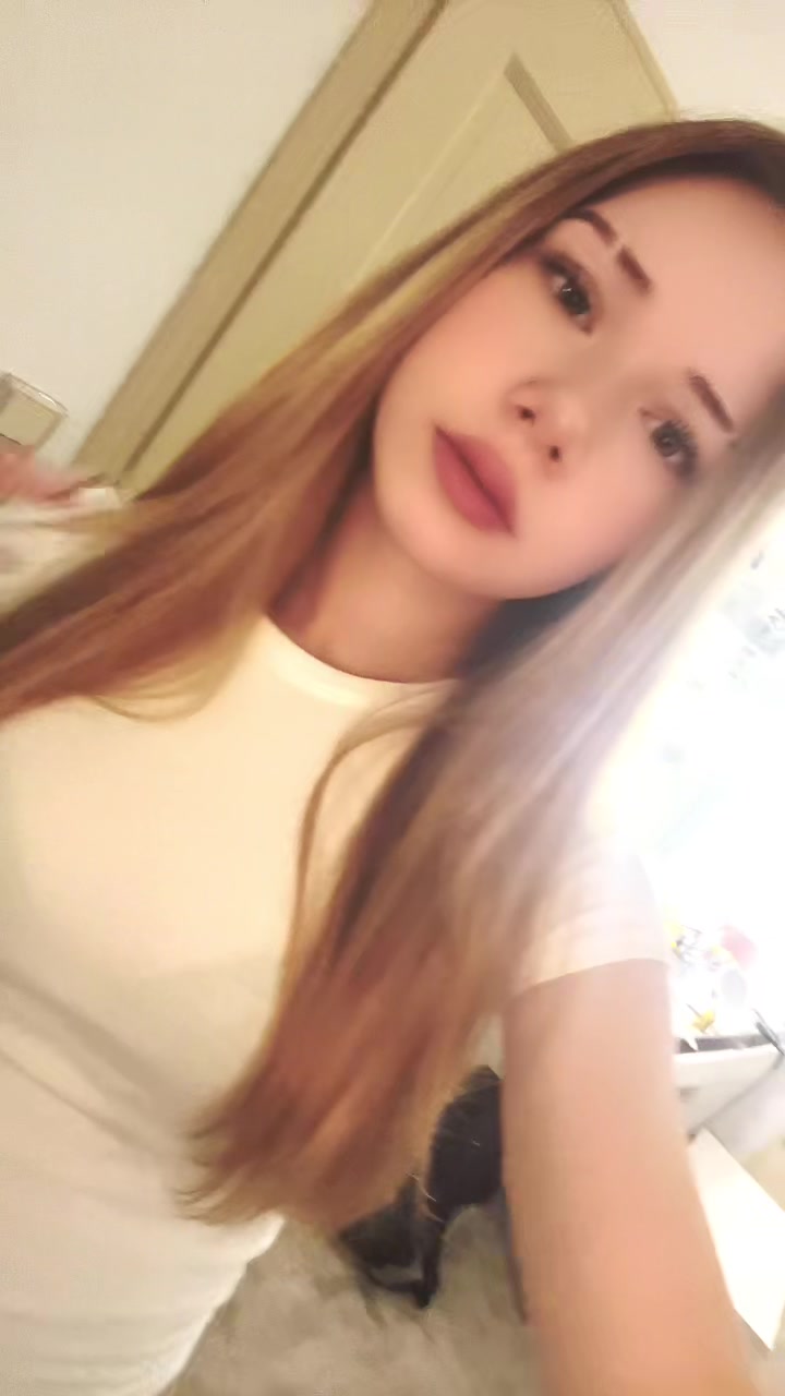 @tabeaa.srt