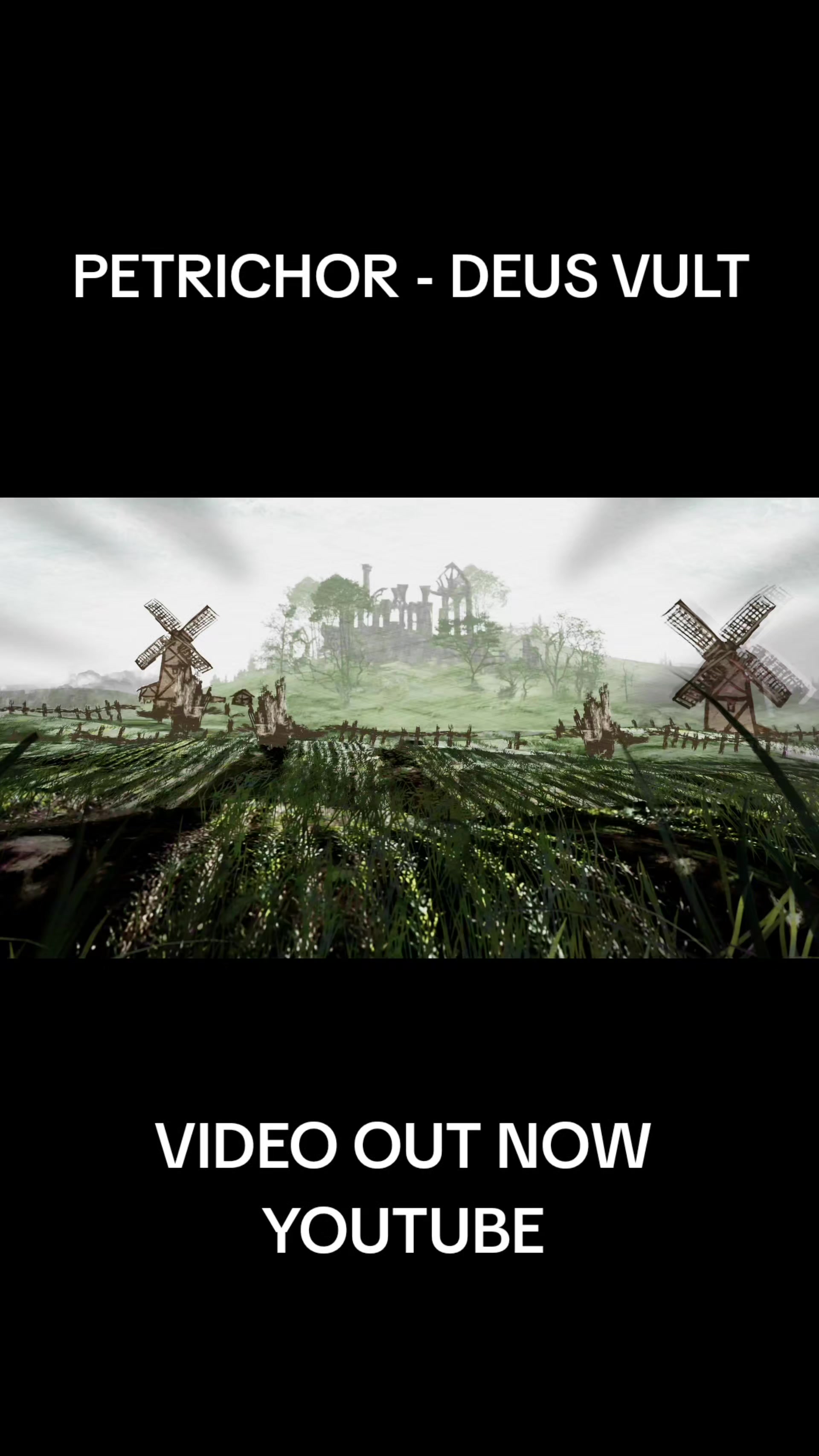 @DeusVult_Band