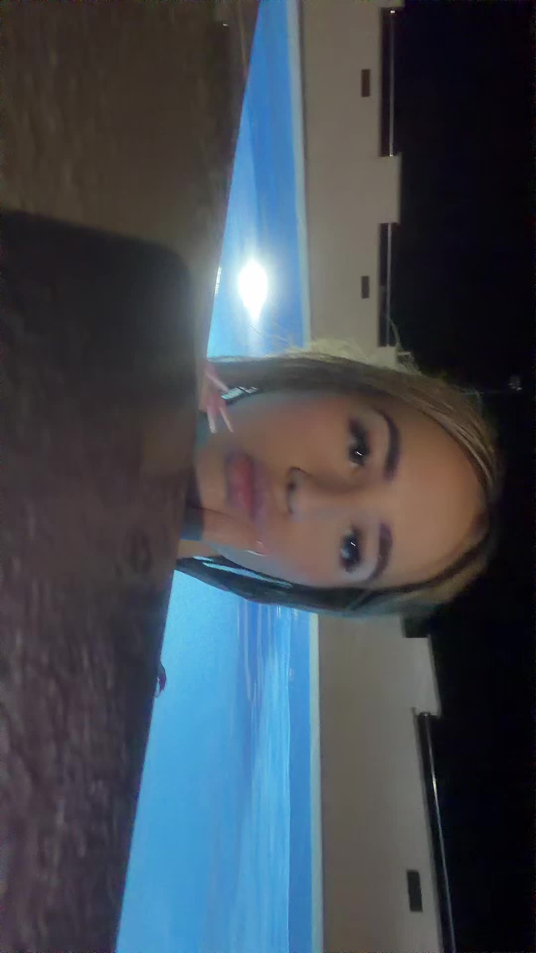 @IVA