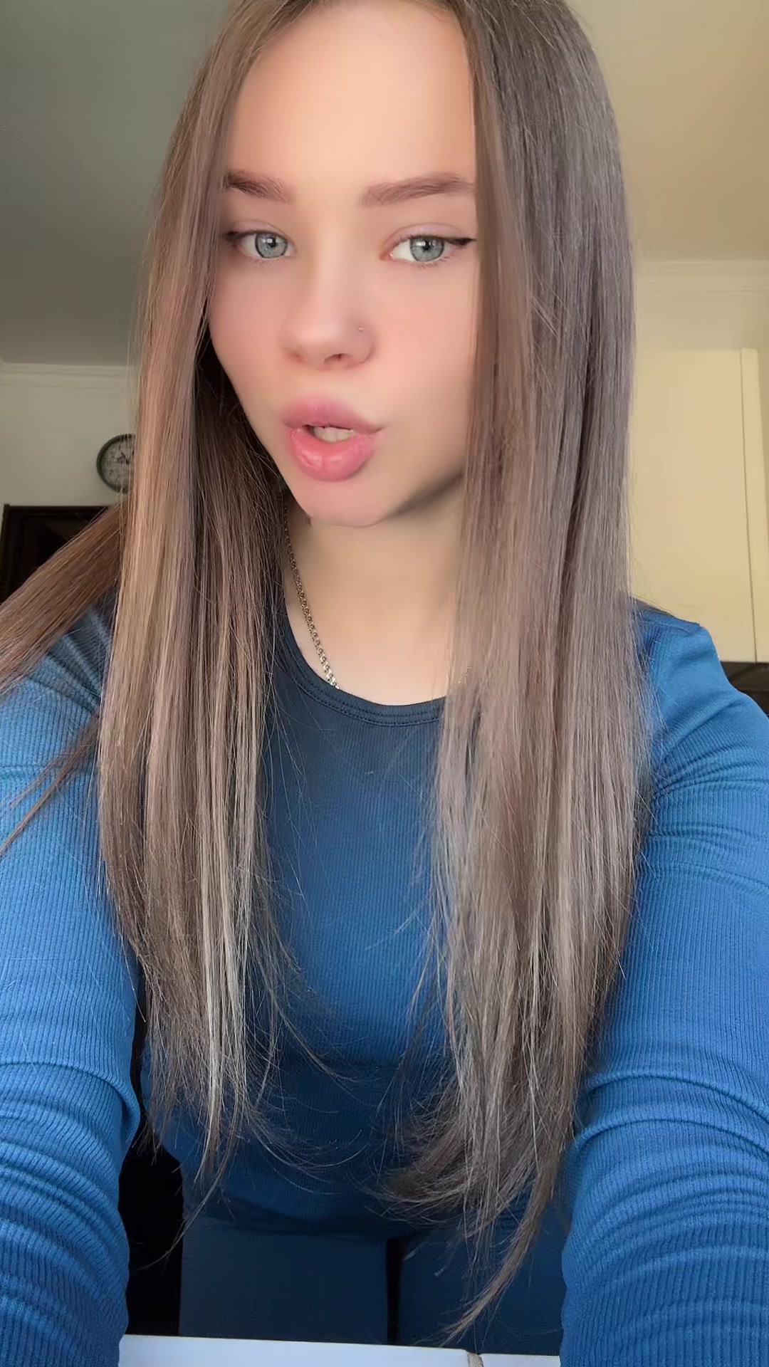 @ni.ka_a