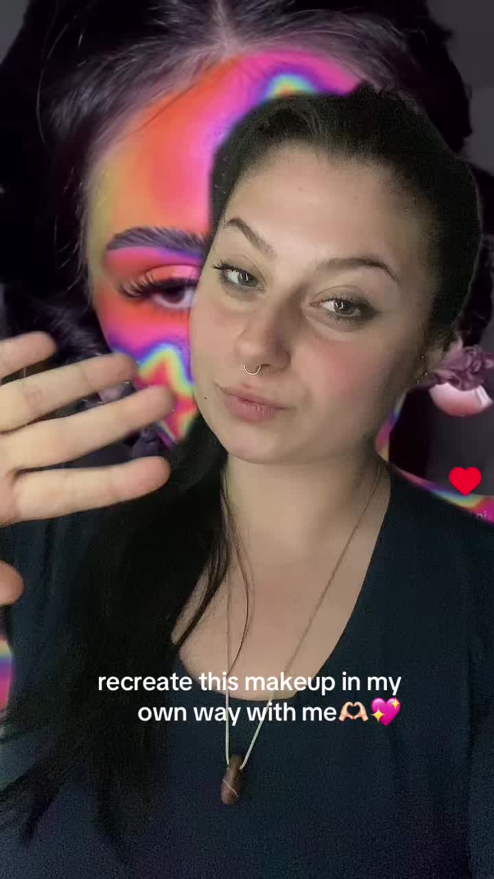 @Luvaabxby.angy