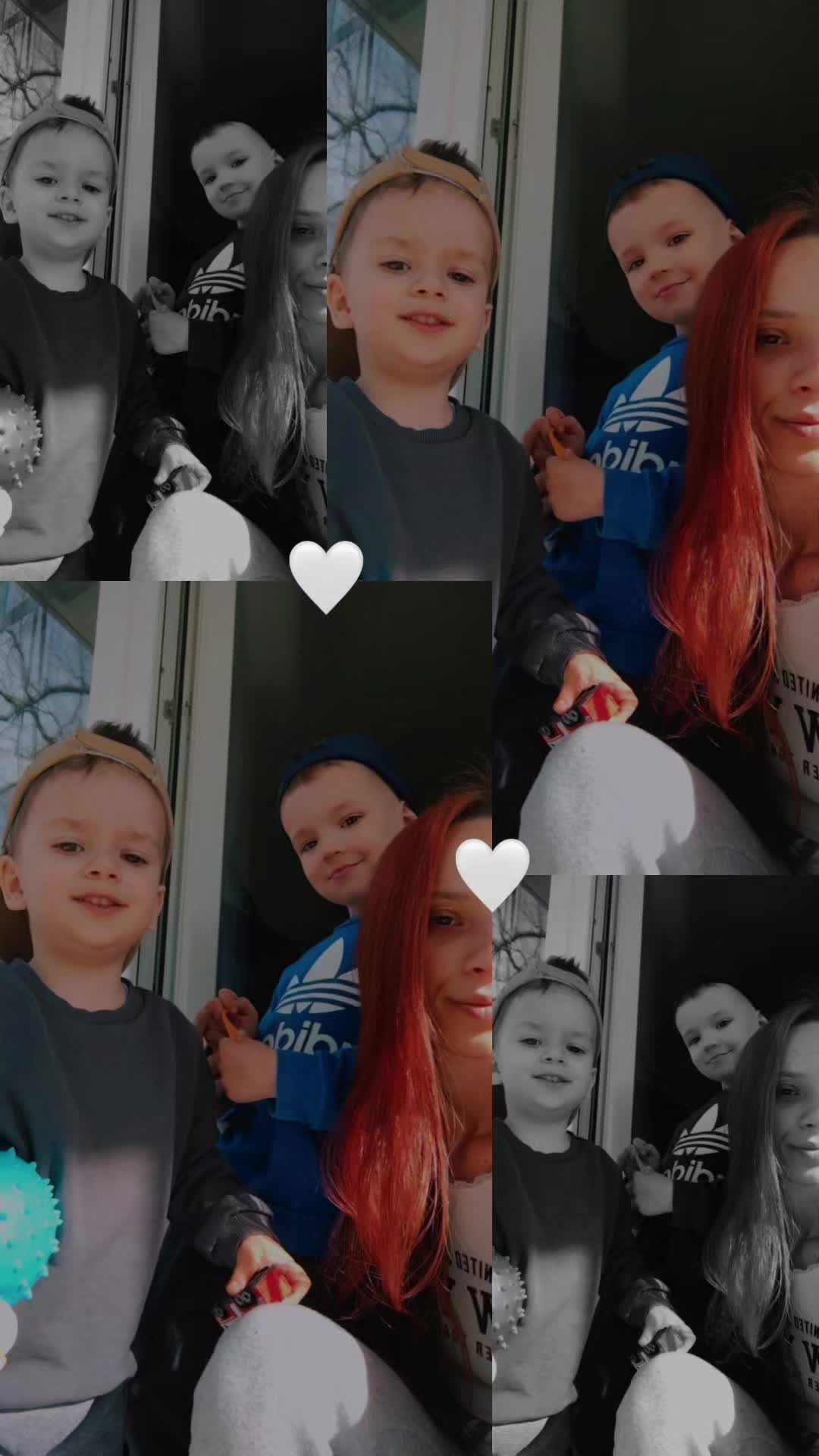 @Raluca💫🇷🇴
