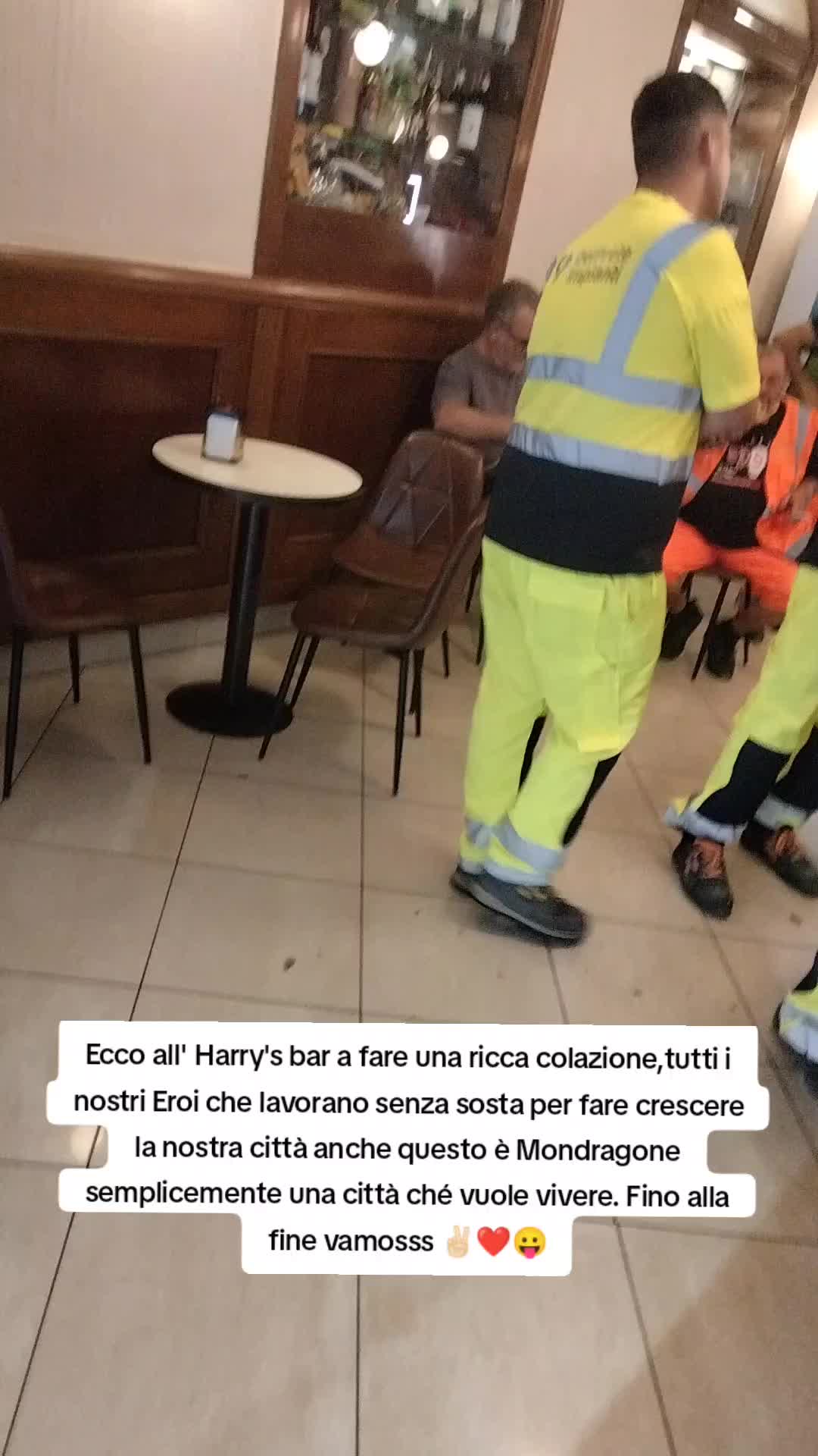 @L'inquisitore