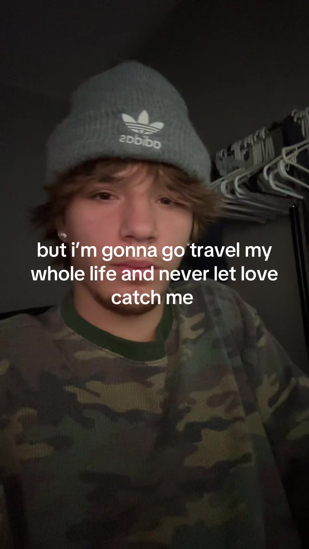 @therealconnerski