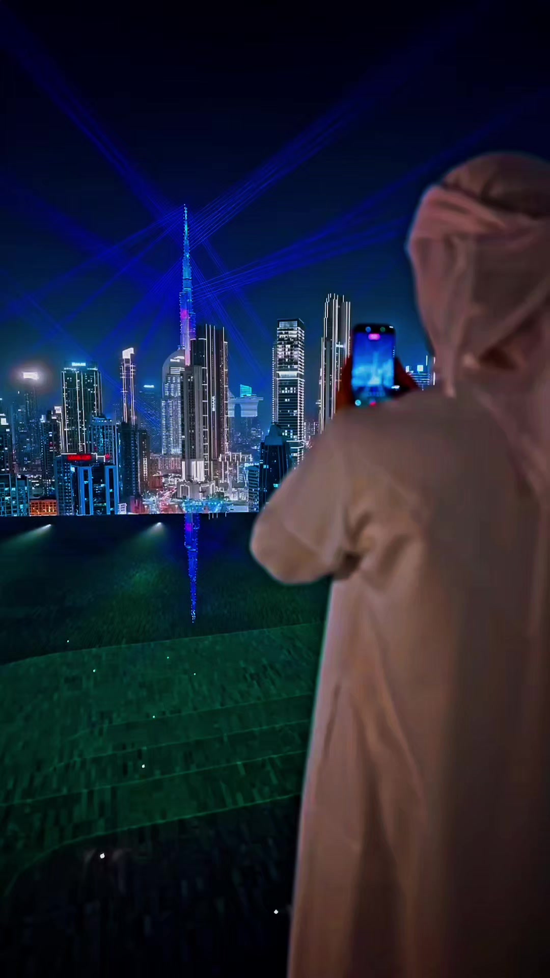 @dubai