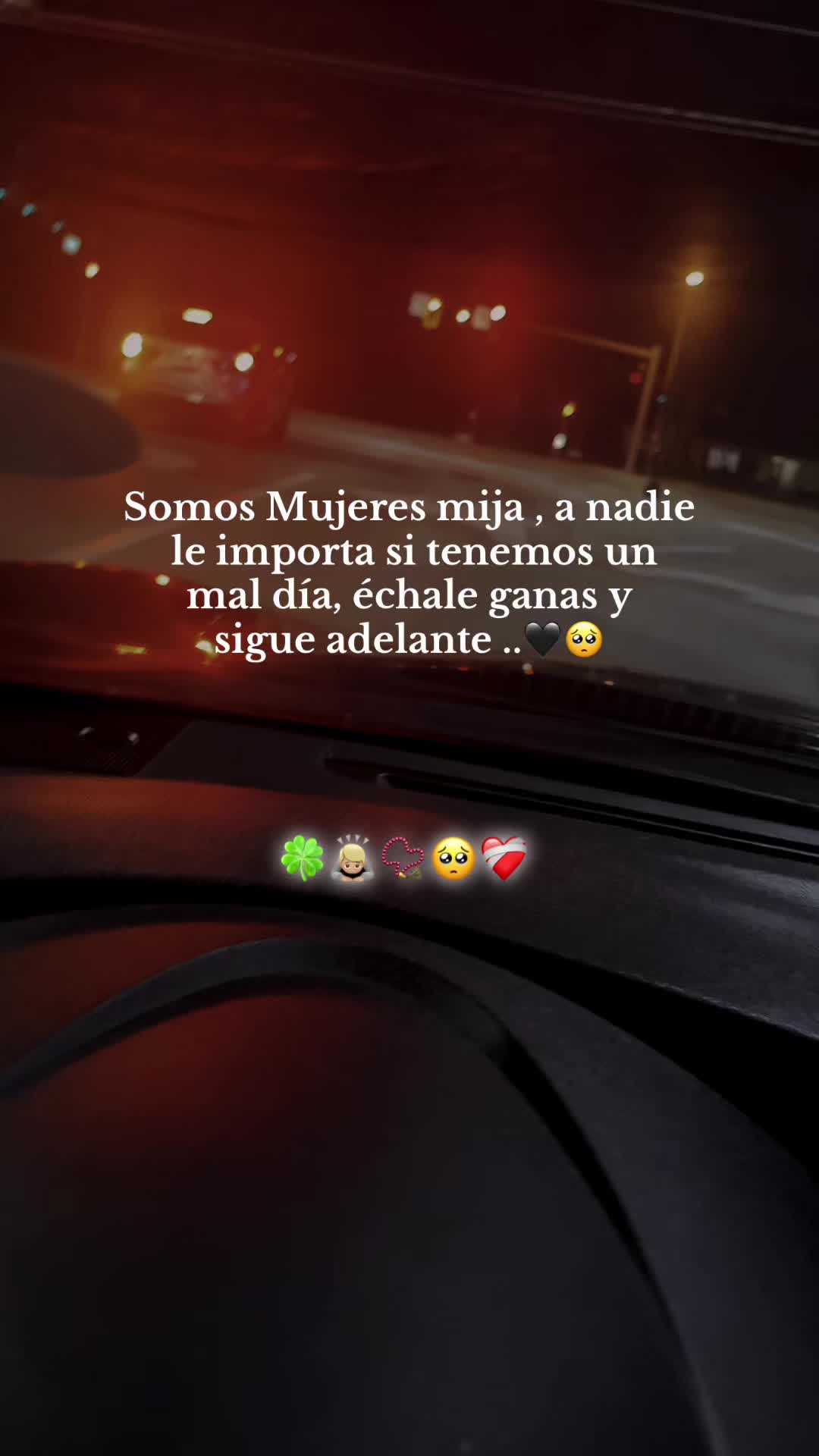 @Ana Espinoza