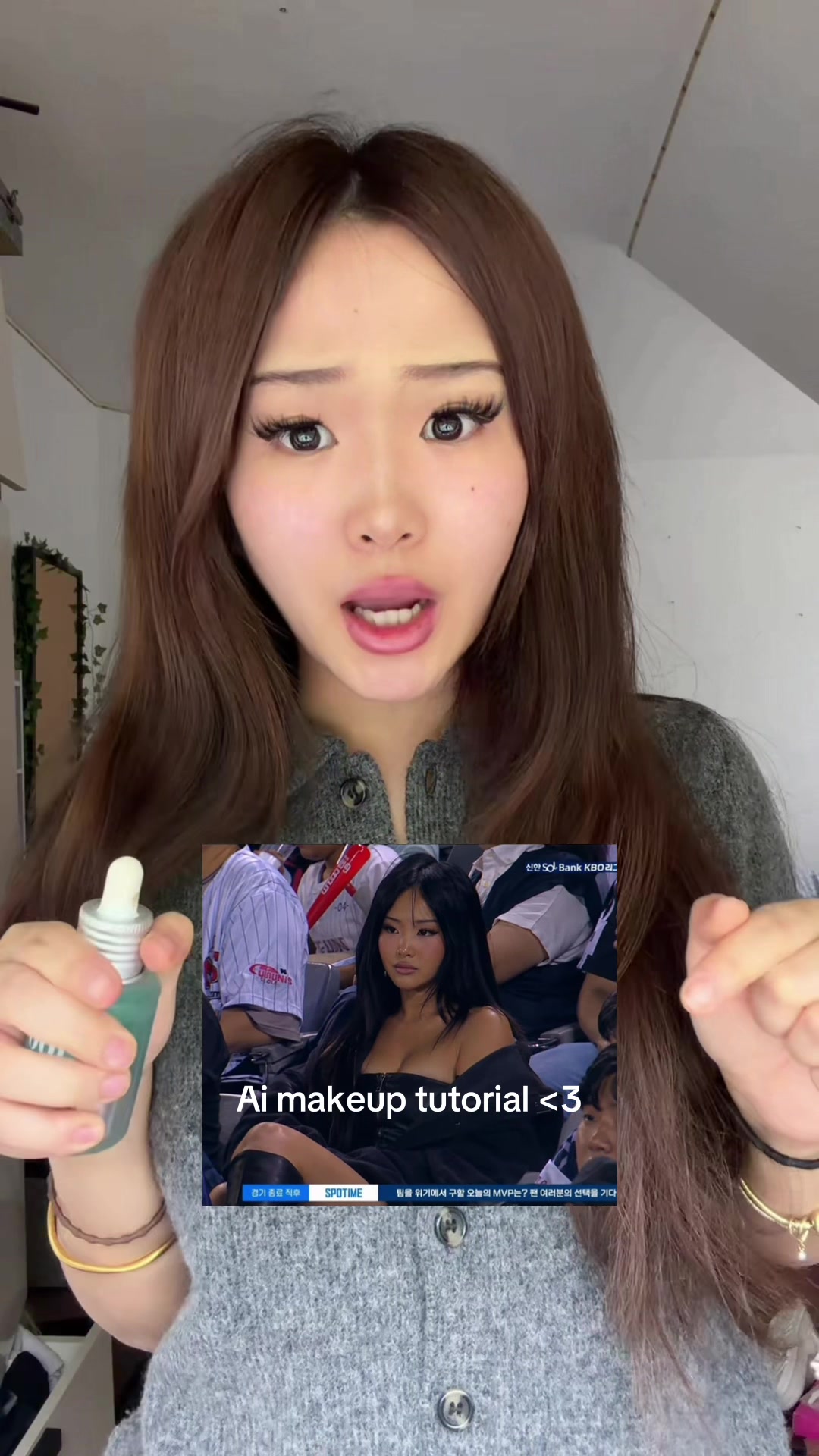 @steph