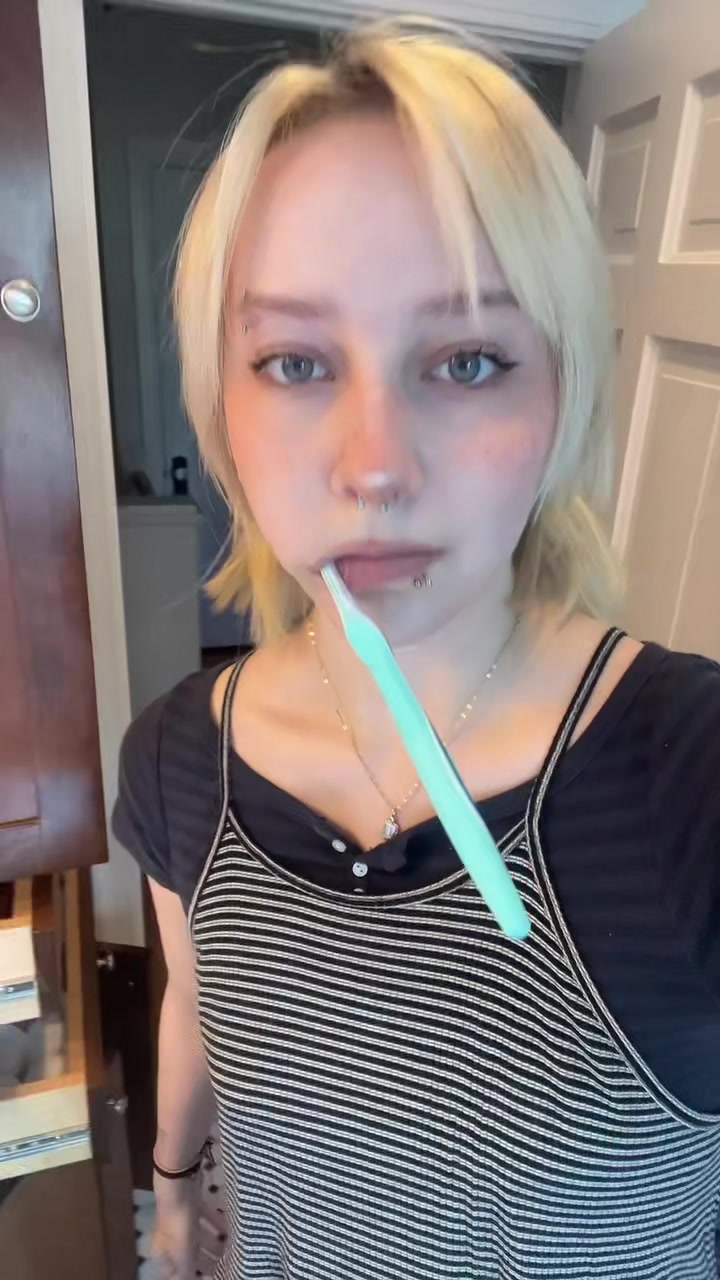 @laineyluvs𝐭𝐲𝐮𝐧𝐧𝐢𝐧𝐠🩷