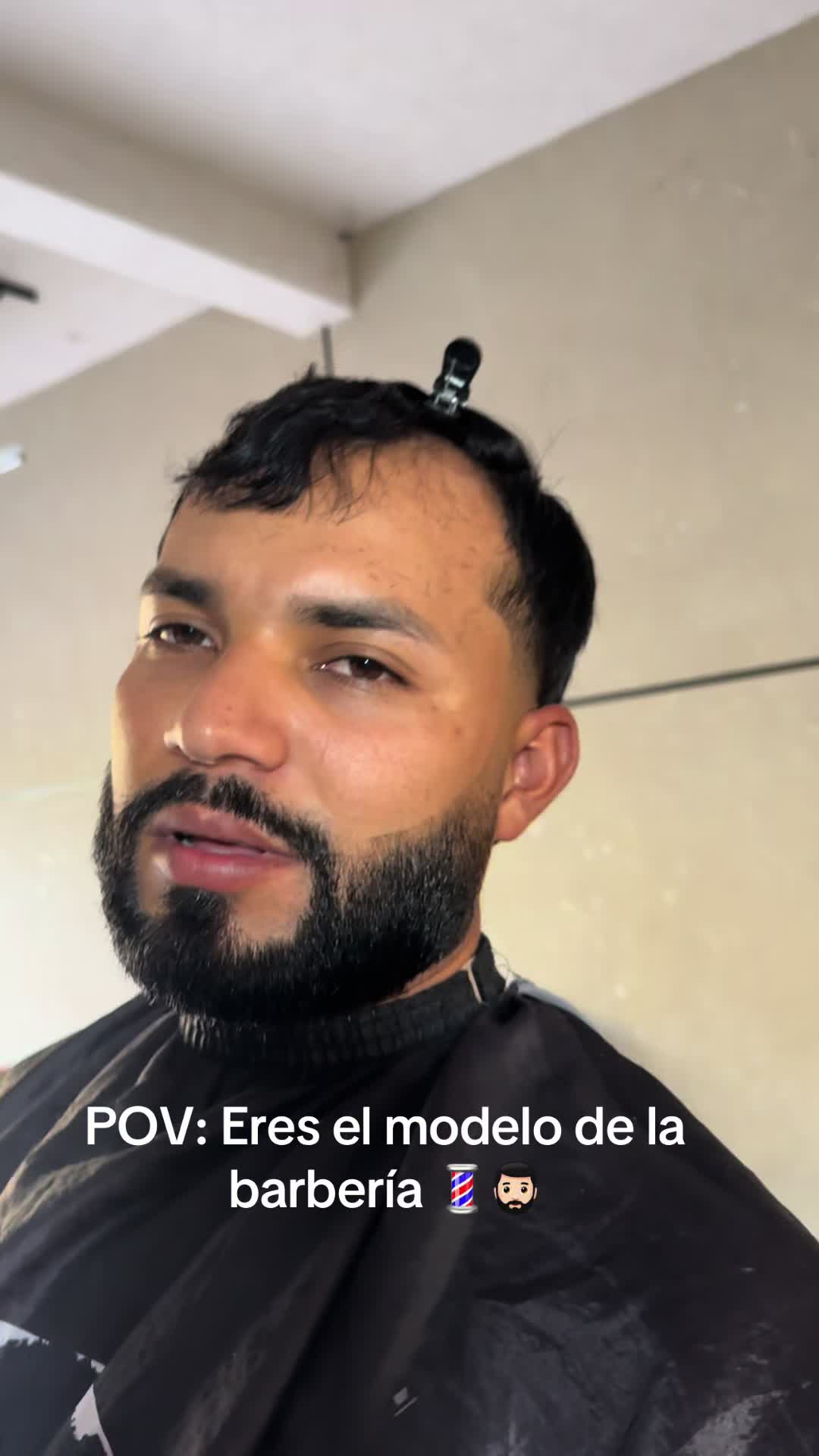 @barboncito 🧔🏻♂️