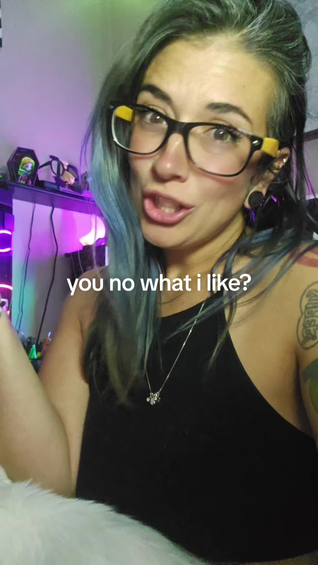 @FailChildJo