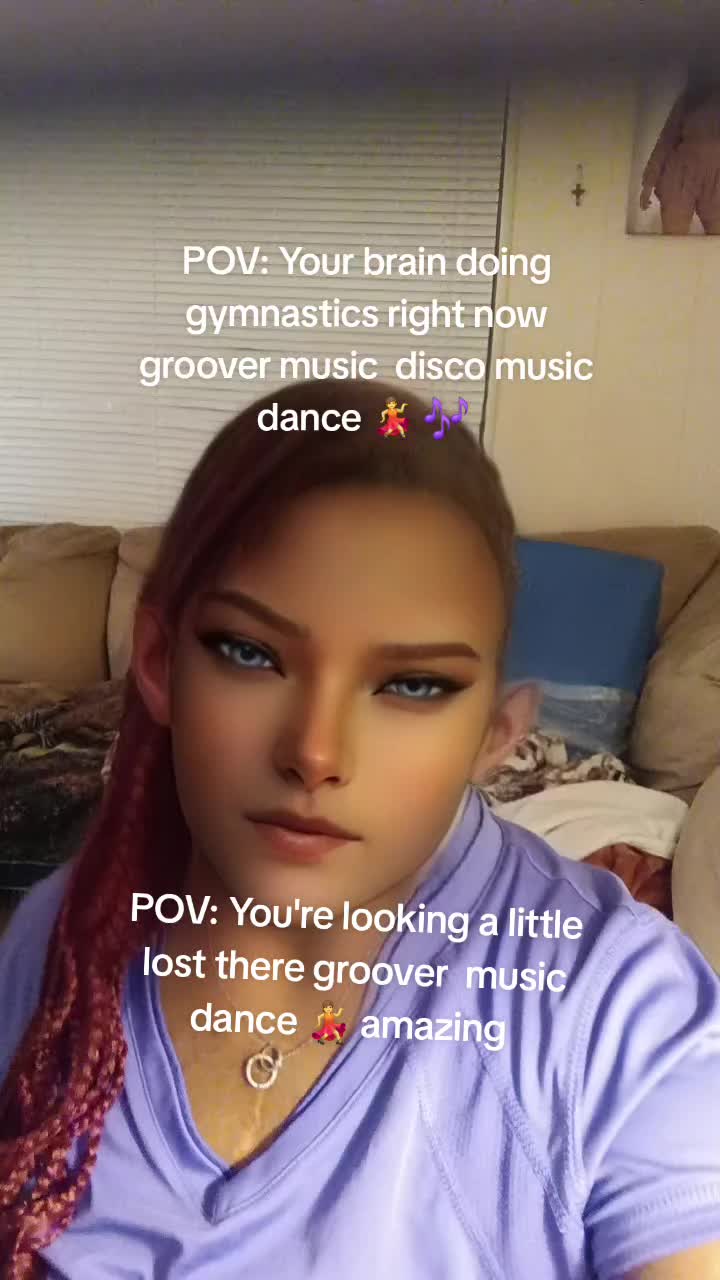 @sweetlip