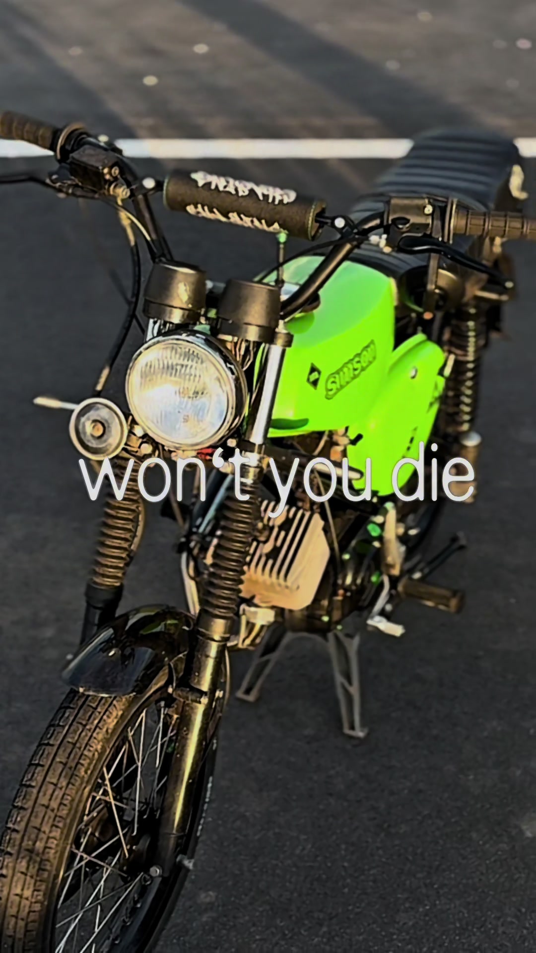 @henry.2stroke¹⁶¹