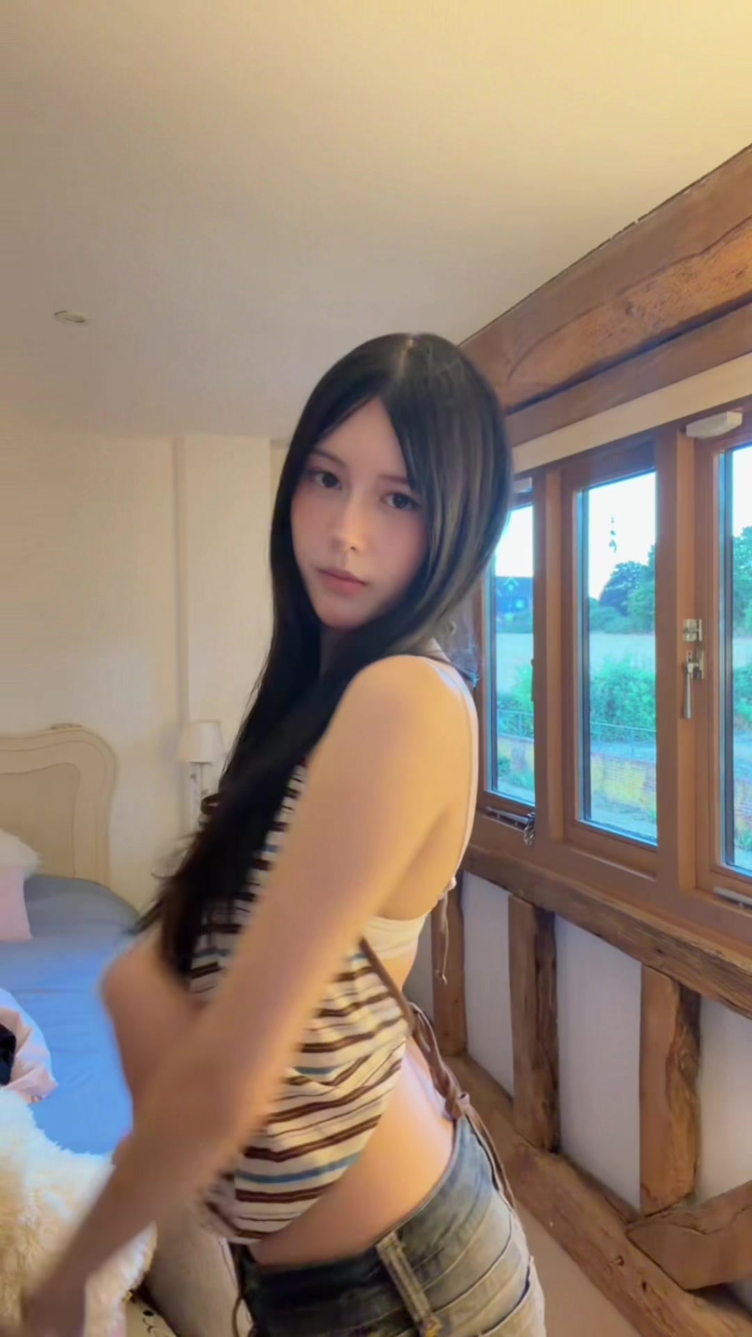 @via🐰ྀི