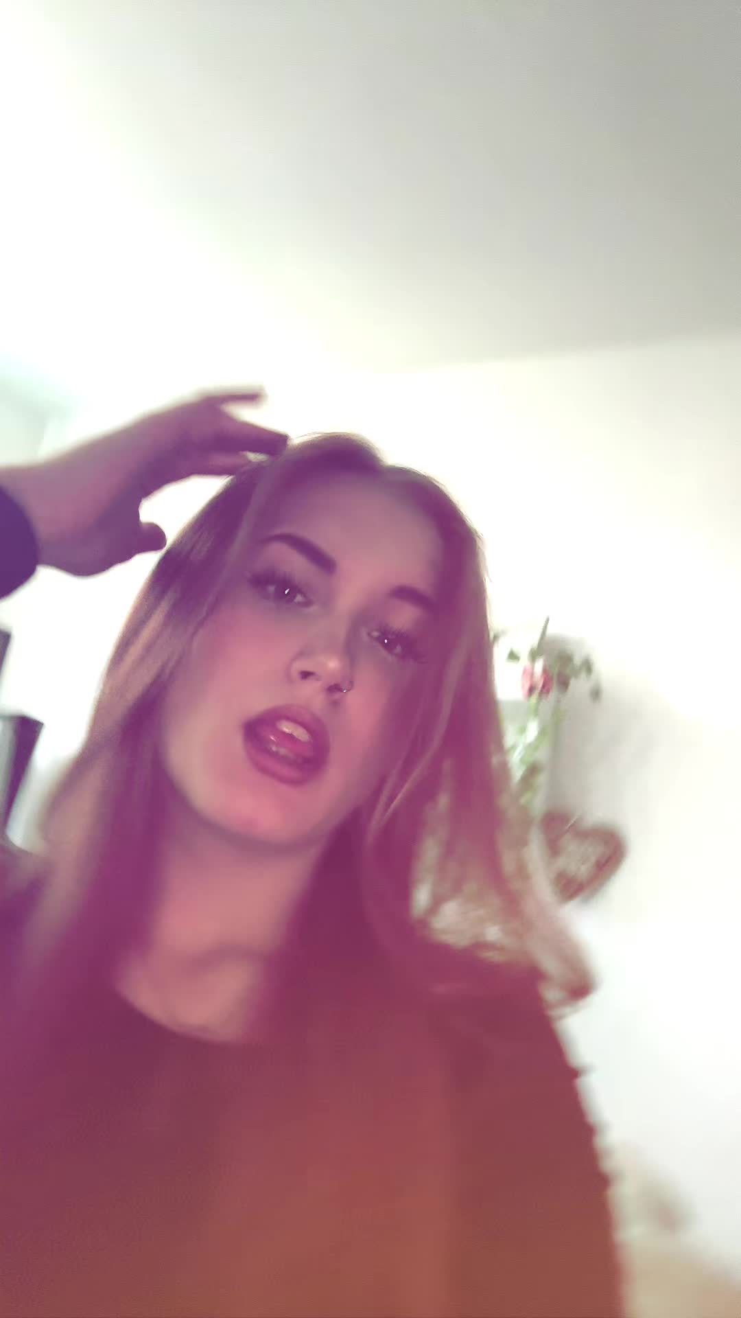 @𝐄𝐦𝐮̈𝐮̈𝐮̈𓆉