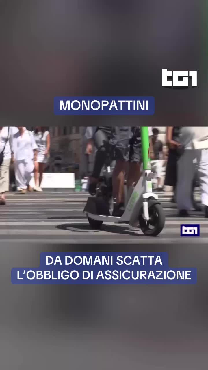 @Tg1Rai