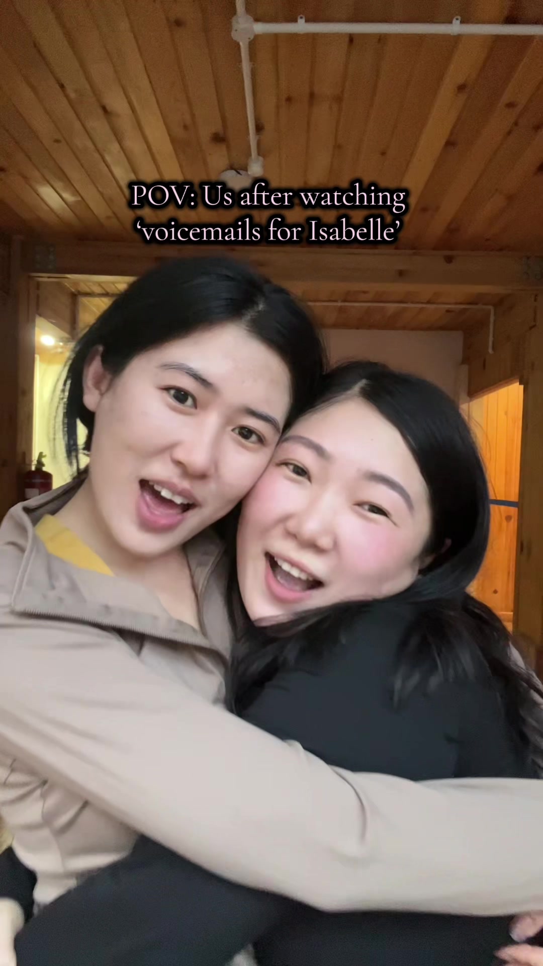 @lhakisamdup