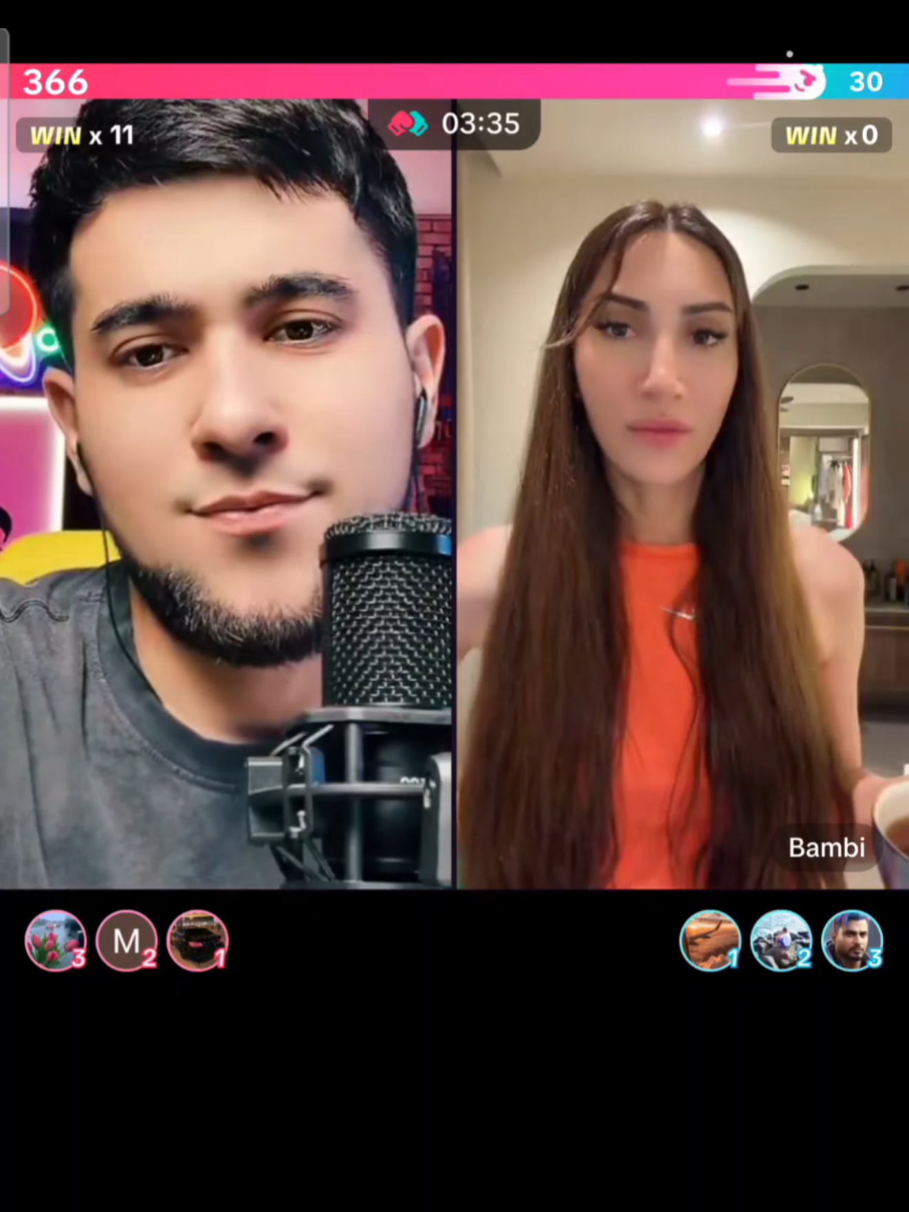 @🐦🔥Ayşegül🎤🎭