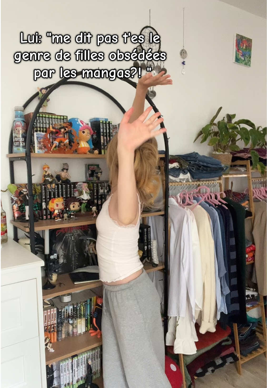 @Kisª
