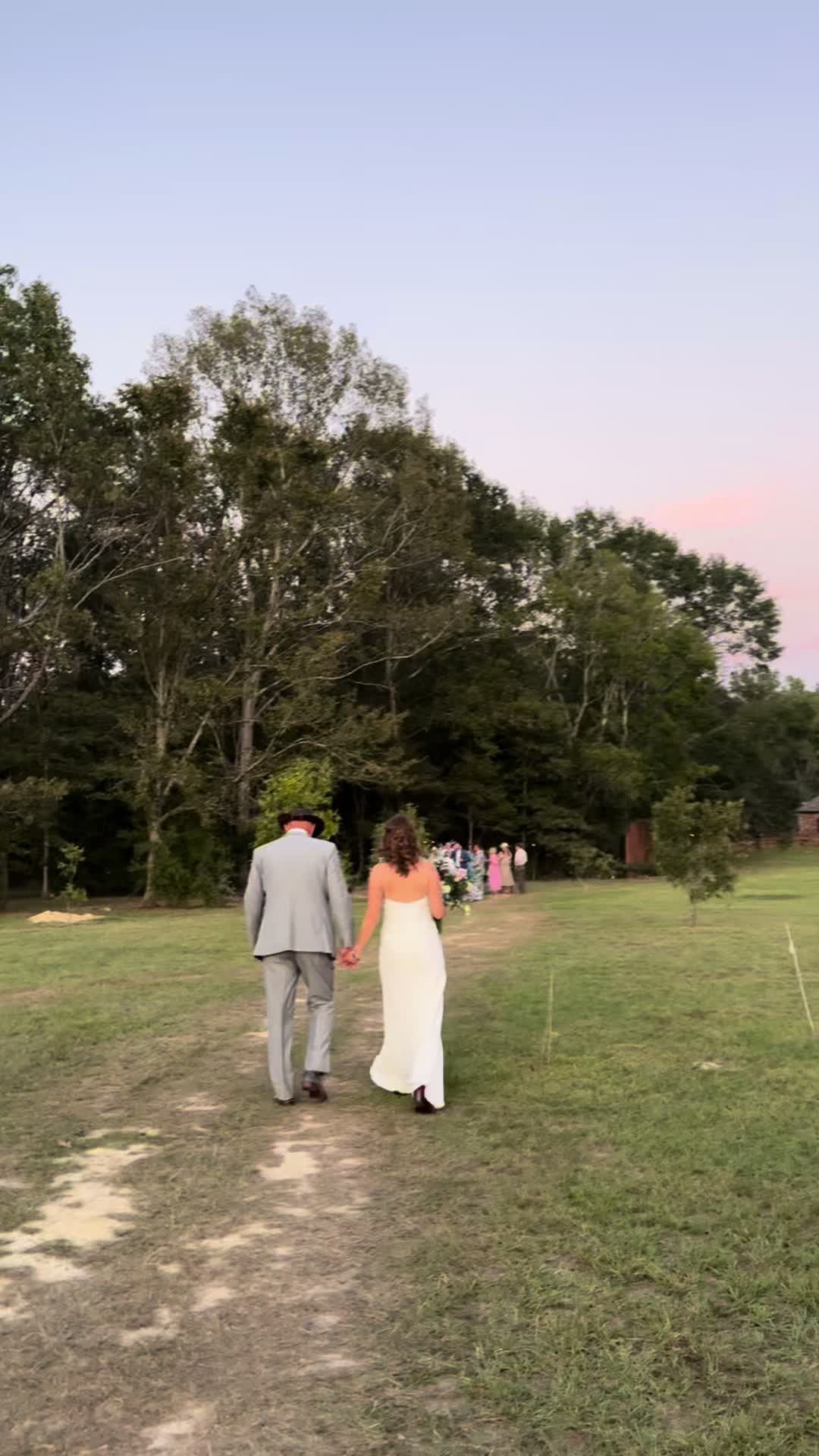 @corisswatsonphotography