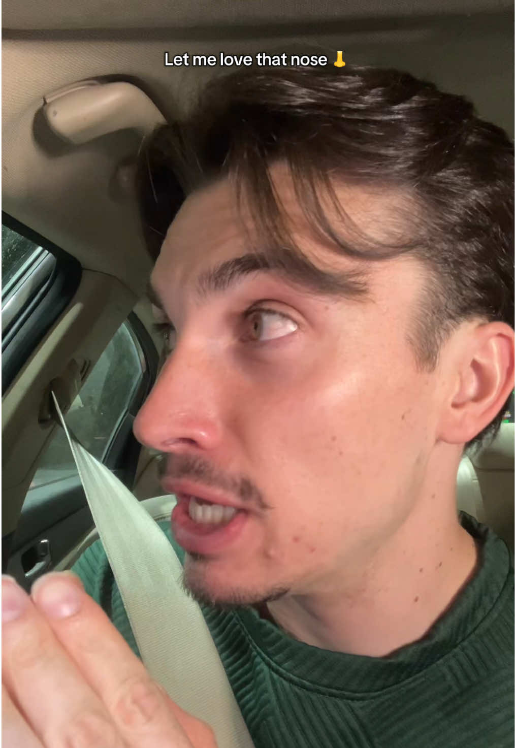 @logandowntalks