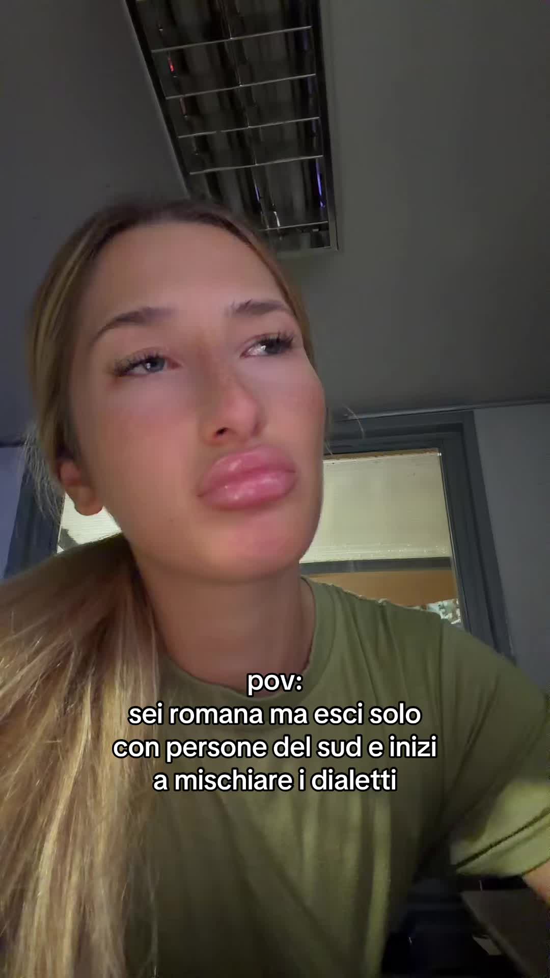 @lilpamyyy 🧛🏻&zwj;♀️