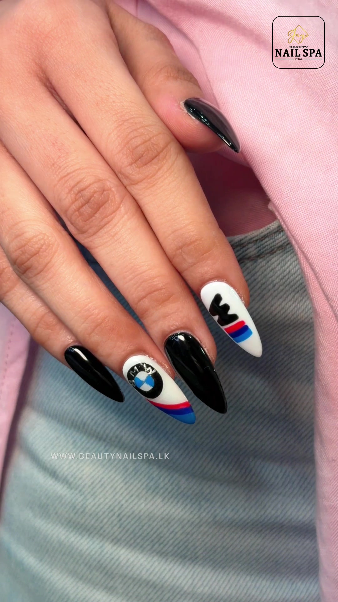 @beautynailspalk