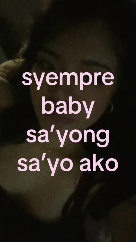 @ᥬᩤ