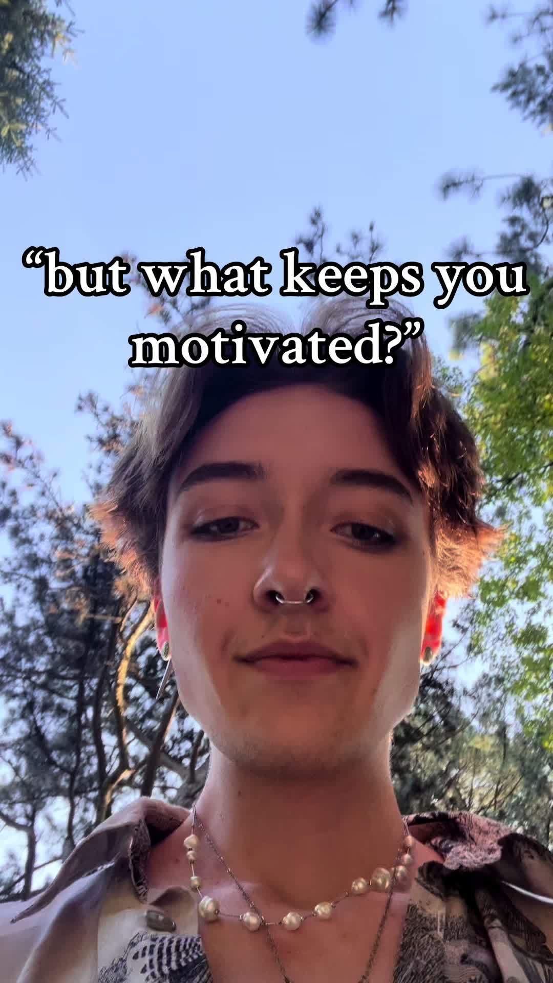 @alex