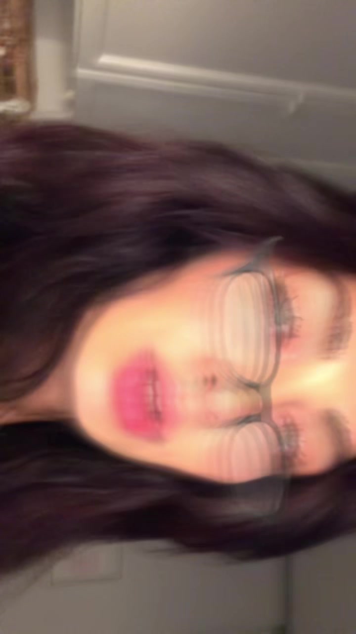 @Maya Ghannoum