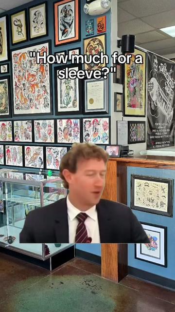 @𝕬𝖗𝖙𝖍𝖚𝖗 𝕺𝖜𝖘𝖑𝖊𝖞