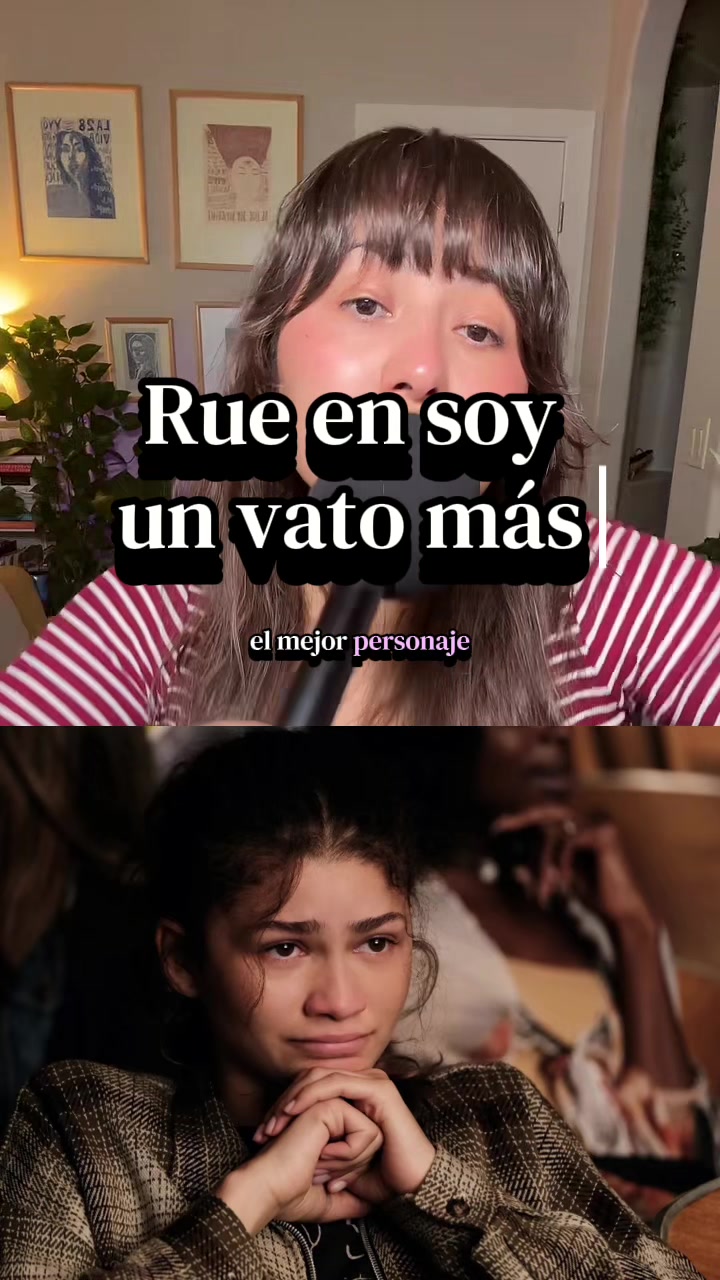 @macmaravillosa