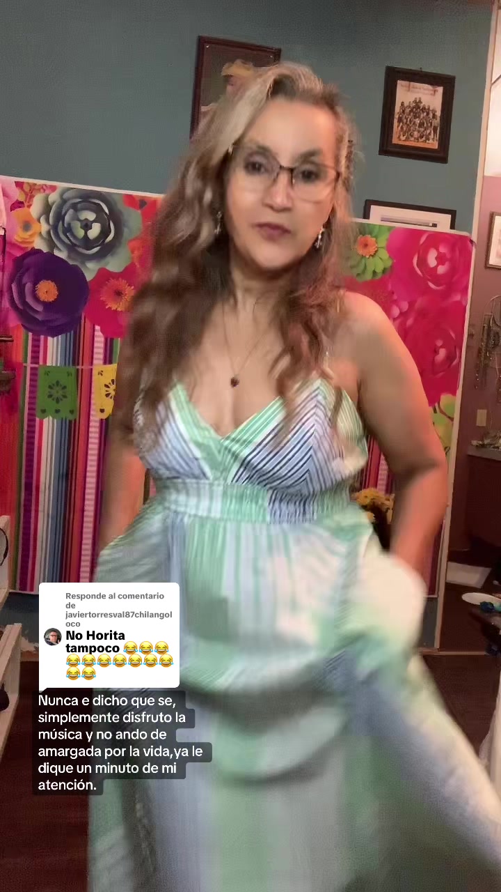 @👼🏼 🔥LA GUACHITA💃🔥