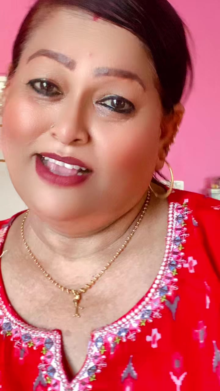 @Kumari Sewa