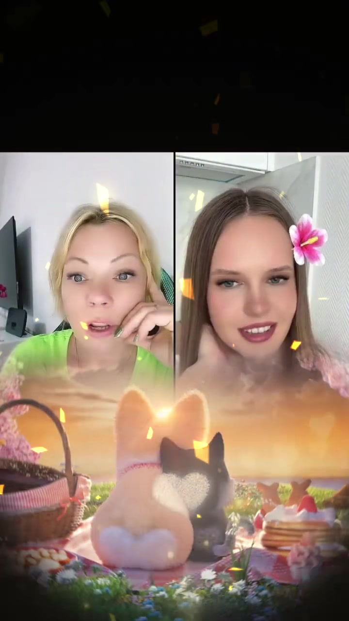 @🎀ЮЛЬЧИК(БЕЛАЯ)🎀