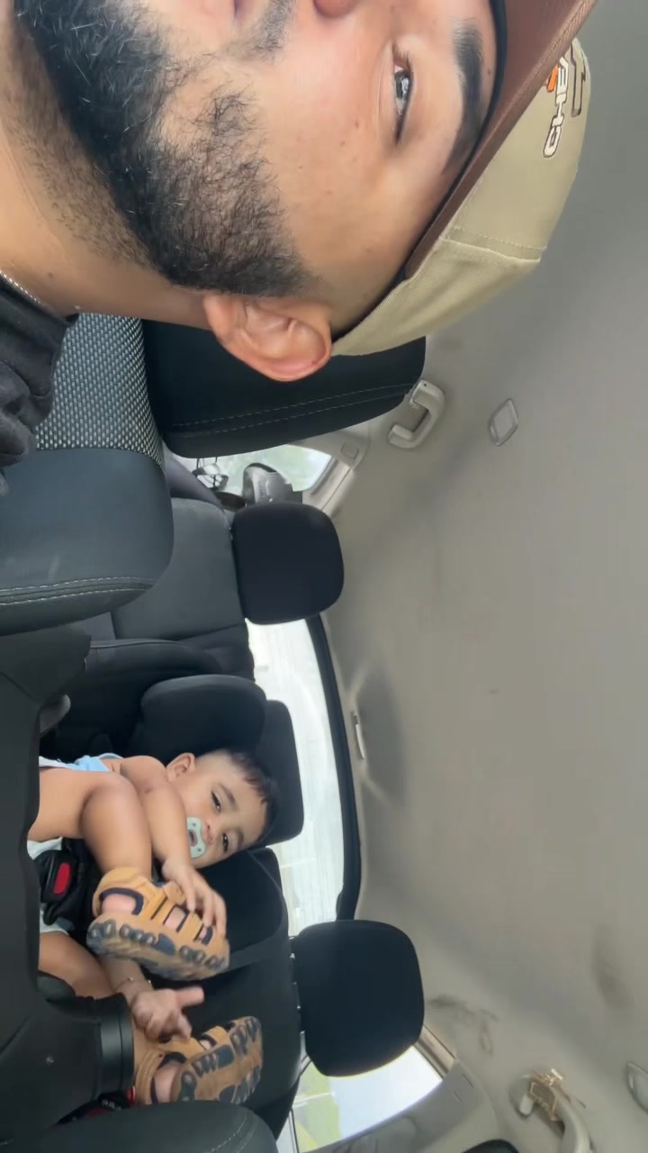 @Raudales27🖤
