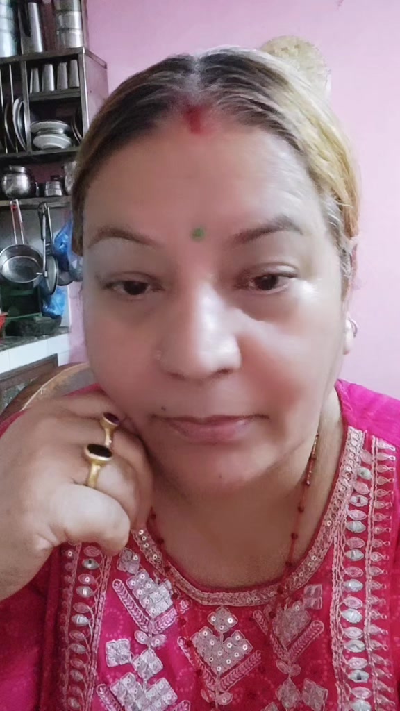 @TARA_KHADKA🖤