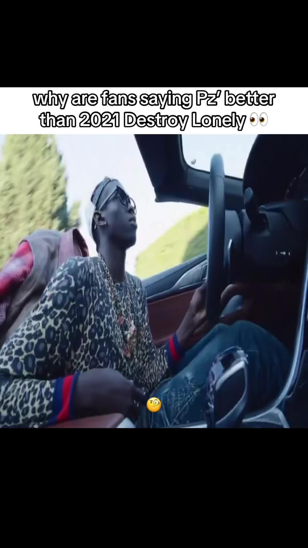 @Yoo1940
