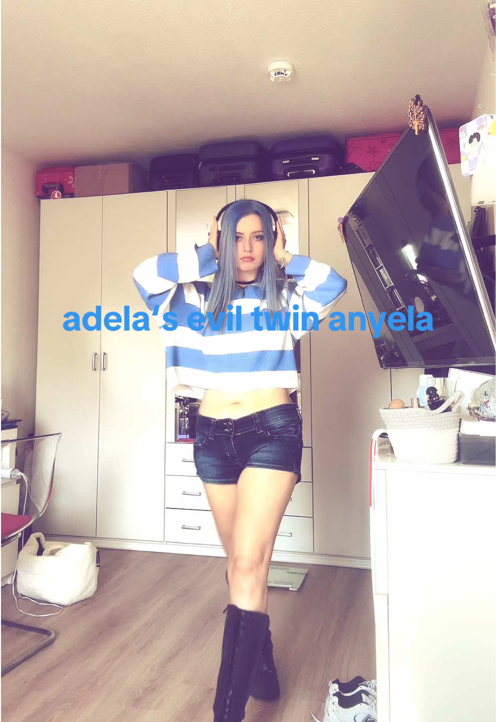 @Aleyna🍒