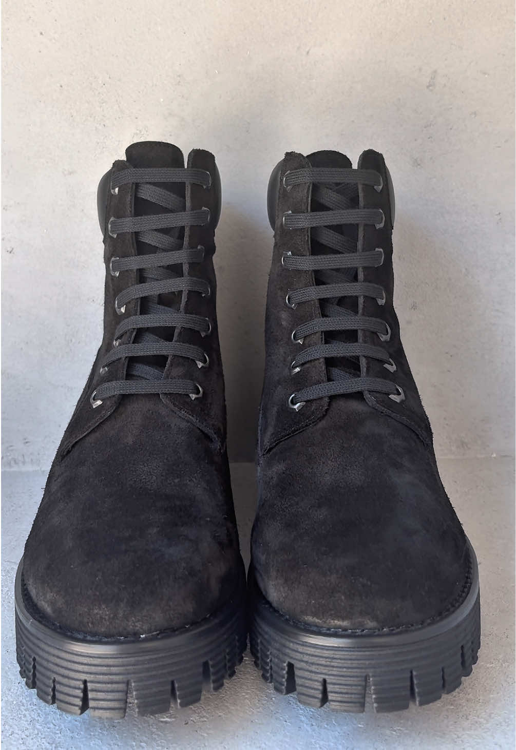 @guidomaggishoes