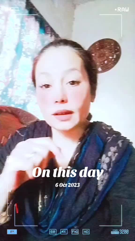 @Nabeela Arsalan